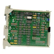 Honeywell MU-NTAP02 51201394-100 Terminal Assembly