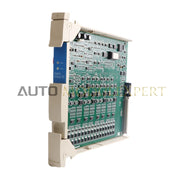 Industrial Digital Output Module Honeywell MU-PDOY22