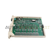 Industrial Digital Output Module Honeywell MU-PDOY22