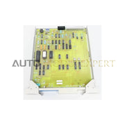 MU-PLAM02 51304362-100 Honeywell Analog Input Module