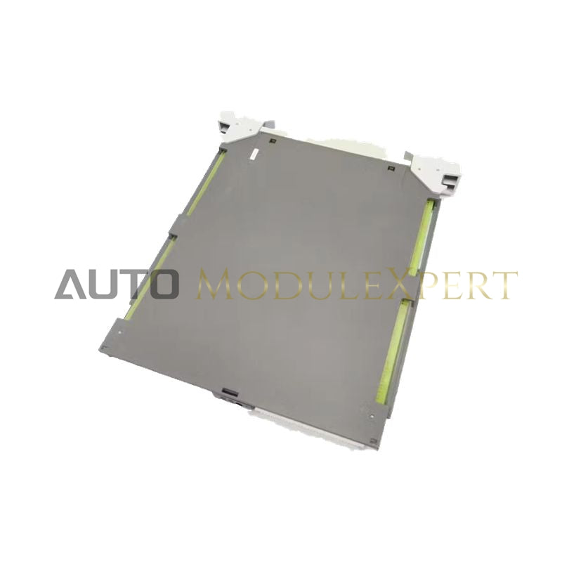 MU-PLAM02 51304362-100 Honeywell Analog Input Module