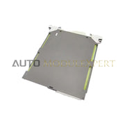 MU-PLAM02 51304362-100 Honeywell Analog Input Module