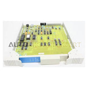MU-PLAM02 51304362-100 Honeywell Analog Input Module