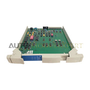 Honeywell MC-PLAM02 51304362-150 Low Level Analog Input Multiplexer Processor