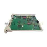 Honeywell MC-PLAM02 51304362-150 Low Level Analog Input Multiplexer Processor