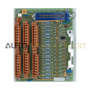MU-TAIH02 51304453-100 Honeywell Fast Ship