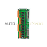 Fieldbus Termination Module Honeywell MU-TAIH13