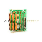 MU-TAIH23 Honeywell Analog Input FTA Card