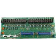 Honeywell MU-TAIH52 51304337-200 High-Level Analog Input Card for Safety Systems