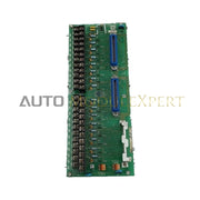 Honeywell MU-TAIH52 51304337-200 High-Level Analog Input Card for Safety Systems