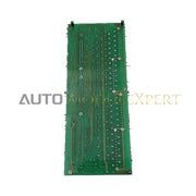 Honeywell MU-TAIH52 51304337-200 High-Level Analog Input Card for Safety Systems