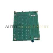 MC-TAIH53 Honeywell Analog Input Module