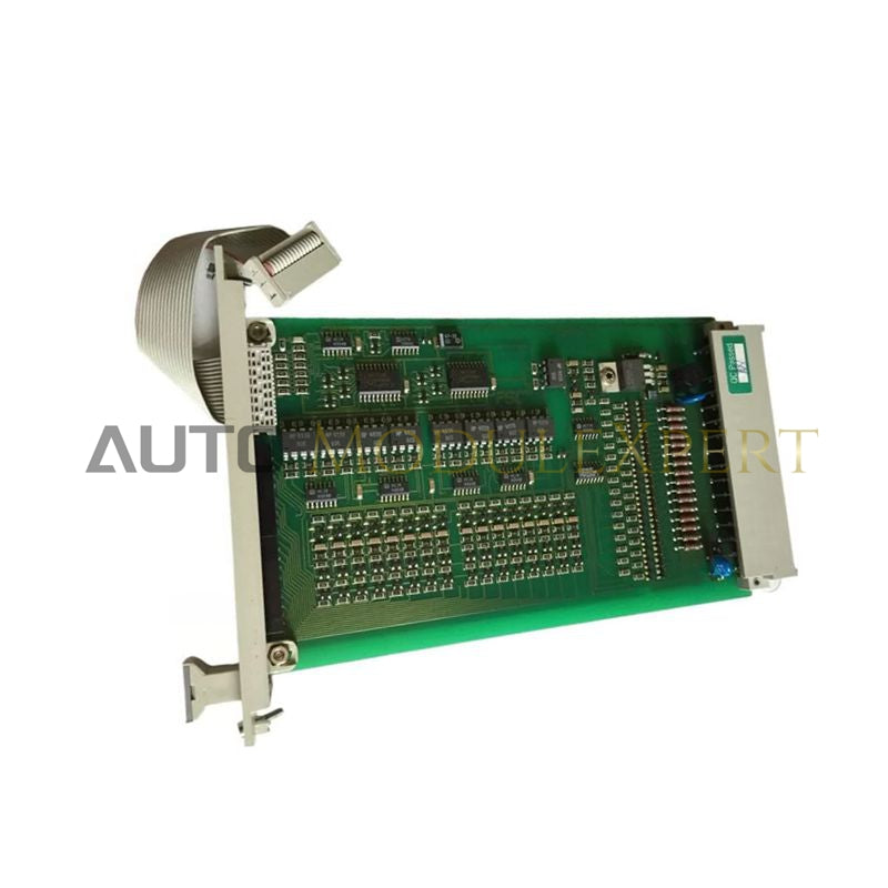 Industrial Control Component Honeywell MU-TAIH62