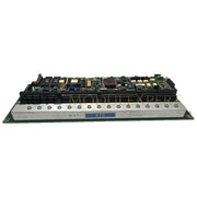Honeywell MU-TAMR03 51309218-125 Analog Input Board