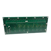 Honeywell MU-TAMR03 51309218-125 Analog Input Board