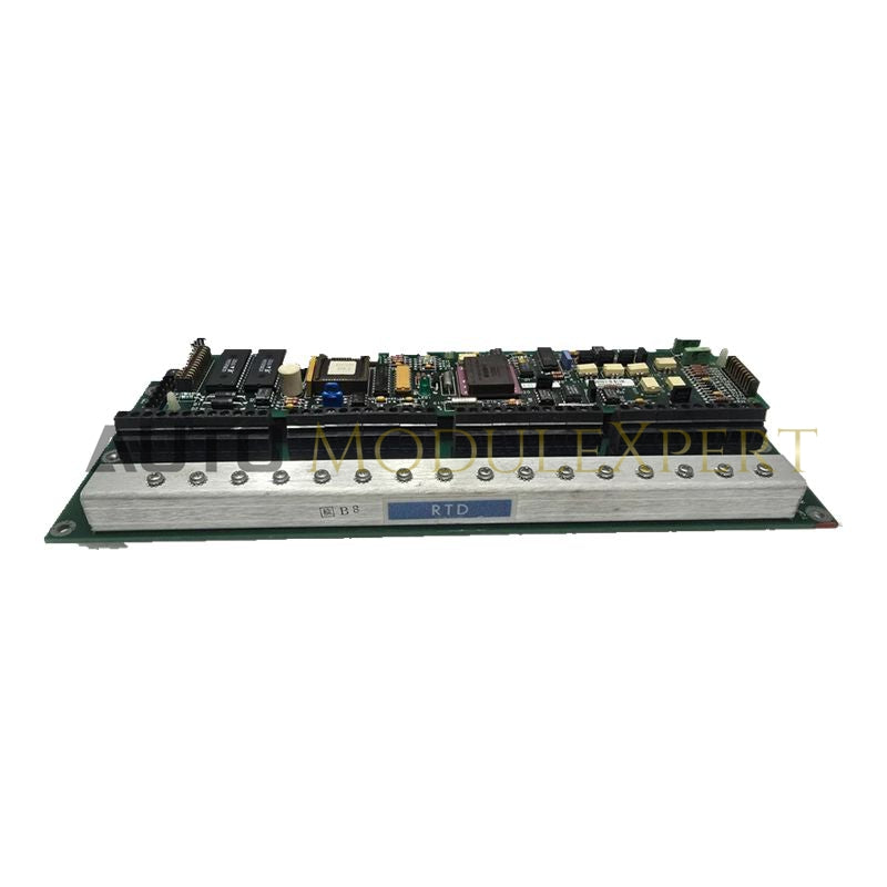 MU-TAMR03 51309218-125 Honeywell Analog Input PCB Module