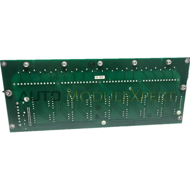 MU-TAMR03 51309218-125 Honeywell Analog Input PCB Module