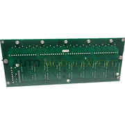 MU-TAMR03 51309218-125 Honeywell Analog Input PCB Module