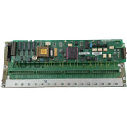 Control System Analog Input Card Honeywell MC-TAMR03 51309218-175