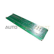 MU-TDIA12 51304439-125 Honeywell Isolated Digital Input Board
