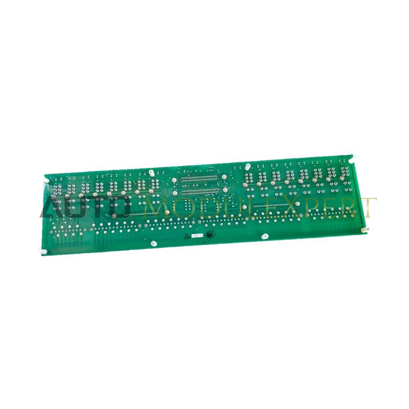 Honeywell MU-TDID12 53104441-100 Digital Input Module