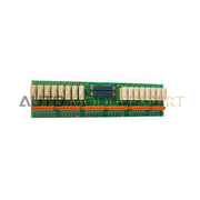 Honeywell MU-TDID12 53104441-100 Digital Input Module