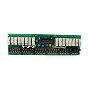 MU-TDID52 51304441-200 Honeywell Digital Input Module