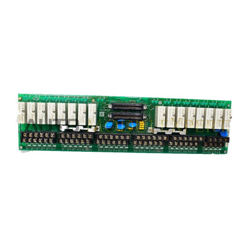 MU-TDID52 51304441-200 Honeywell Digital Input Module