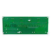 Honeywell MU-TAOY22 51204172-125 Analog Output Module
