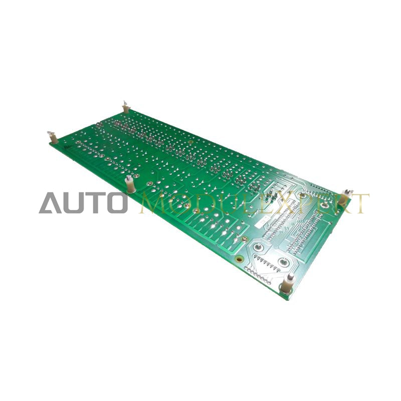 MU‑TDOR12 51309148‑125 Honeywell Relay Output Board