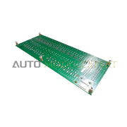 MU‑TDOR12 51309148‑125 Honeywell Relay Output Board