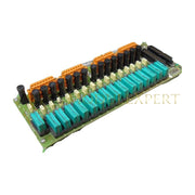 Digital Relay Output Module Honeywell MU-TDOR12  51304443-100