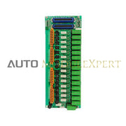 MU-TDOR22 51304427-100 Honeywell Digital Output Module 1x Via FEDEX/DHL