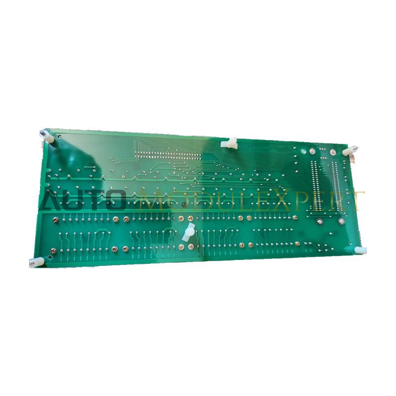 Honeywell MU-TDOY22 51204162-125 Digital Output Module