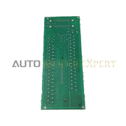 Honeywell MU‑TDOY62 51204156‑125 Digital Output Board
