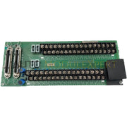 Honeywell MU‑TDOY62 51204156‑125 Digital Output Board