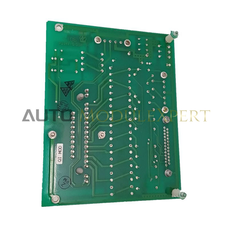MU-TSIM12 51303932-426 Honeywell UCN Serial Interface Board
