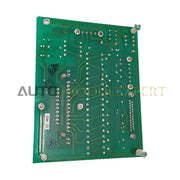 MU-TSIM12 51303932-426 Honeywell UCN Serial Interface Board