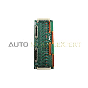 Transmitter Interface Module Honeywell MU-TSTX13