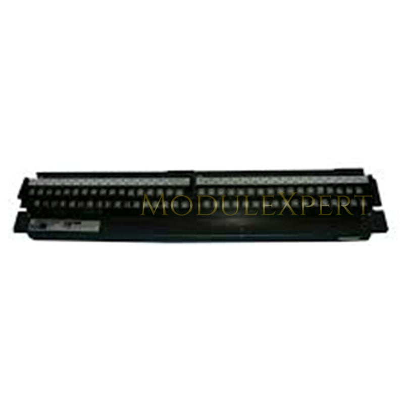 Terminal Manager Board Terminal Board for Industrial Automation MUB Yokogawa – AutoModuleXpert ...