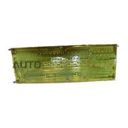 Analog Input Module Honeywell MU/MC-TAIH12 51304337-100