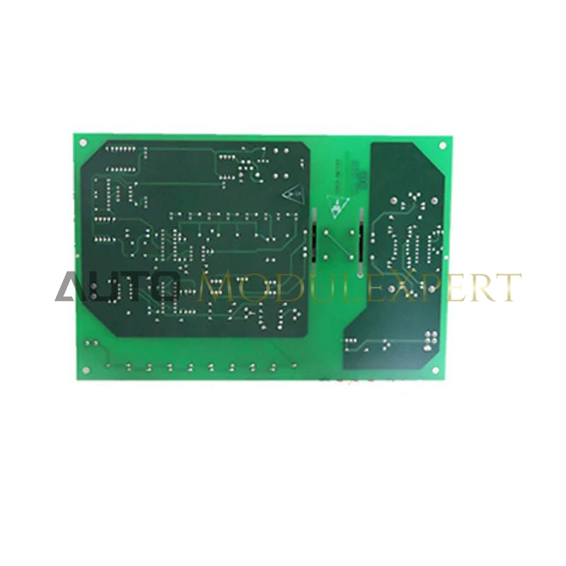 MV3013-4001A GE PLC Module for Industrial Control