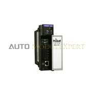 MVI56-HART ProSoft HART Master Module for ControlLogix Systems