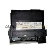 MVI56-HART ProSoft HART Master Module for ControlLogix Systems