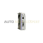 Industrial Networking Prosoft MVI69‑PDPS Communication Module