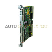 PCB Control Board Motorola MVME162-511A for Embedded Systems
