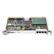 PCB Control Board Motorola MVME162-511A for Embedded Systems