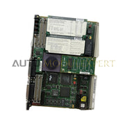MVME162‑523A Motorola Industrial Embedded Controller