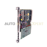 Motorola Industrial Single Board Computer MVME162‑20