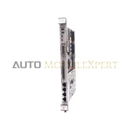 Motorola Industrial Single Board Computer MVME162‑20